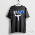 Officials Dylan Cease Toronto Blue Jays Cease And Desist Youth T-Shirts, Hoodie, Sweatshirt | RetroVerseTees.com