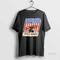 Officials Eagle Lynyrd Skynyrd Celebtating 50 Years Vintage T-Shirts, Hoodie, Sweatshirt | RetroVerseTees.com