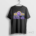 Officials East Carolina Pirates 2025 Go Bowling Military Bowl Team T-Shirts, Hoodie, Sweatshirt | RetroVerseTees.com