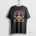 Officials East Carolina Pirates Go Bowling Military Bowl 2025 Annapolis Maryland Premium T Shirts Sweater Hoodie, Sweatshirt