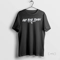 Officials East Texas Tough Red Dirt Mindset T-Shirts, Hoodie, Sweatshirt | RetroVerseTees.com