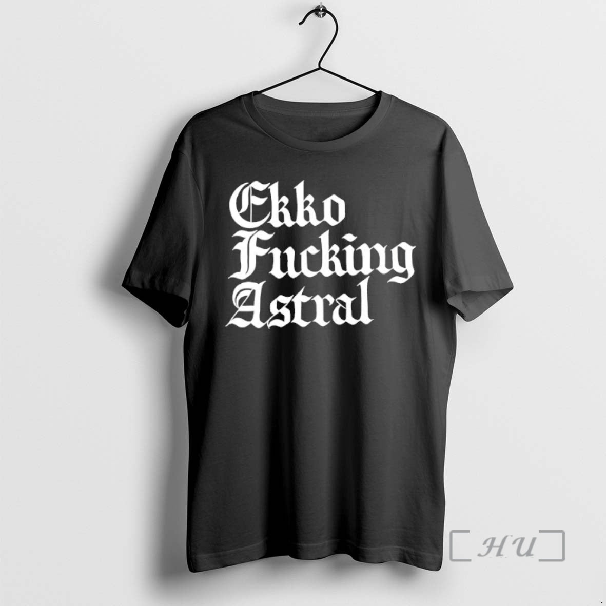 Officials Ekko Fucking Astral T-Shirts, Hoodie, Sweatshirt | RetroVerseTees.com