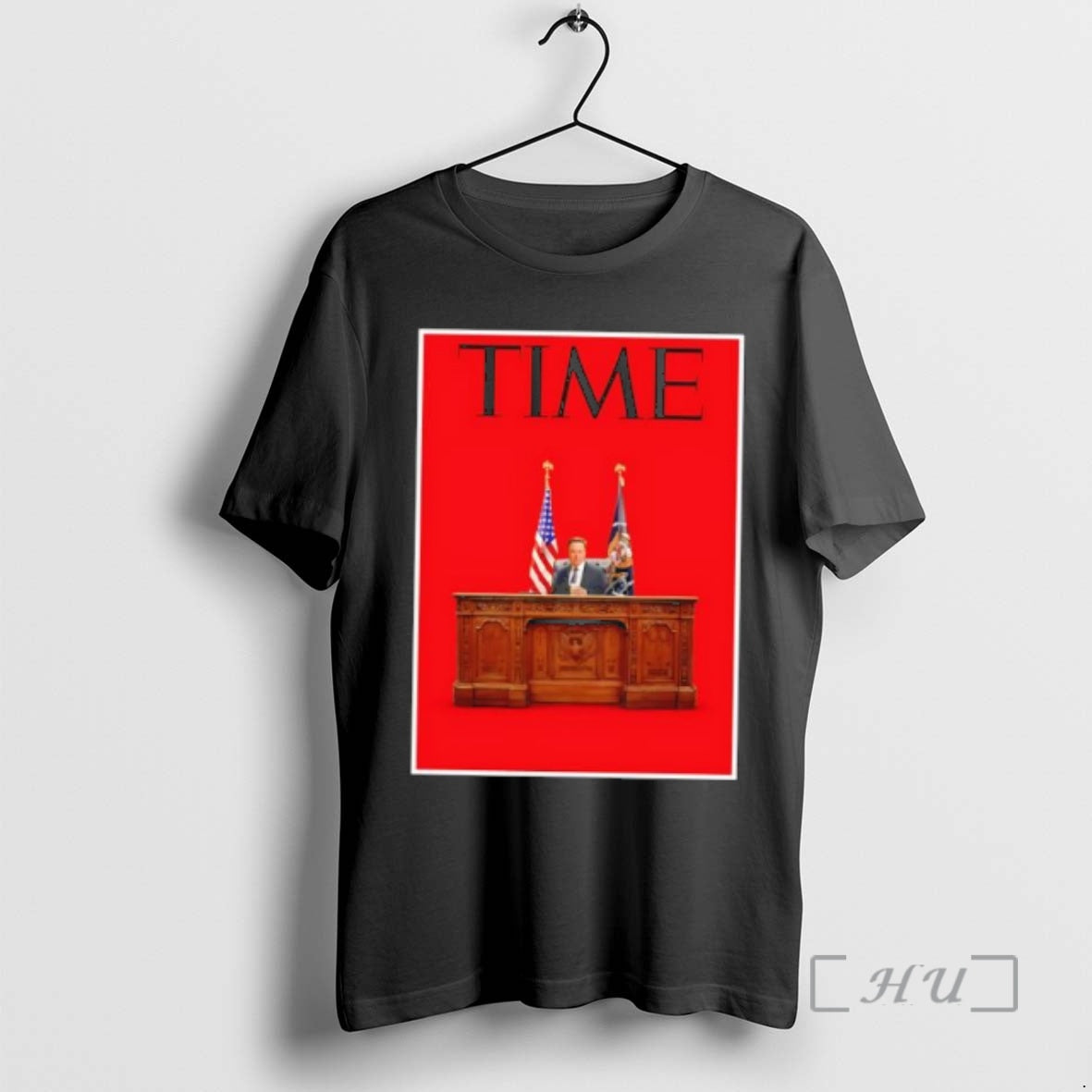 Officials Elon Musk Time Magazine Cover T-Shirts, Hoodie, Sweatshirt | RetroVerseTees.com