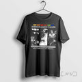 Officials Emerson Lake And Palmer Welcome Back My Friends T-Shirts, Hoodie, Sweatshirt | RetroVerseTees.com