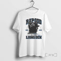 Officials Eminem Marshall Mathers Rap God In The Lions Den