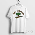 Officials Erica Sinclair Strang Things Erica Sinclair Camp Central Park 1981 Premium T Shirts Sweater Hoodie, Sweatshirt
