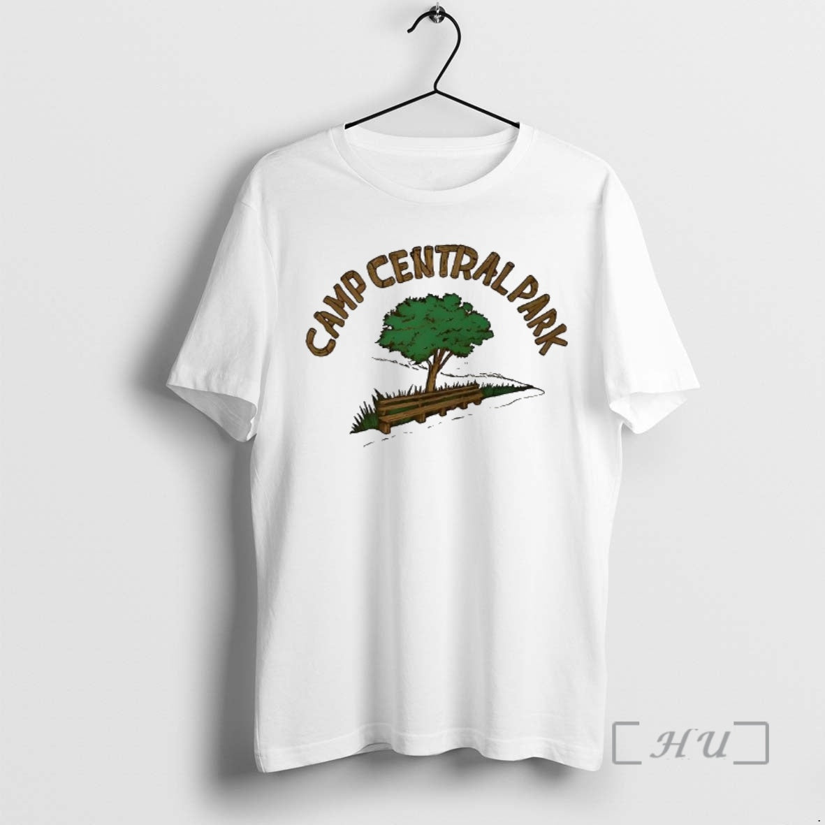 Officials Erica Sinclair Strang Things Erica Sinclair Camp Central Park 1981 Premium T Shirts Sweater Hoodie, Sweatshirt
