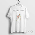 Officials Erika Kirk In 7 Months T-Shirts, Hoodie, Sweatshirt | RetroVerseTees.com