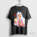 Officials Erling Haaland After Hours Funny T-Shirts, Hoodie, Sweatshirt | RetroVerseTees.com