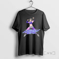 Officials Erza Menagerie Tinker The Almighty Emt Erzaverse Member T-Shirts, Hoodie, Sweatshirt | RetroVerseTees.com