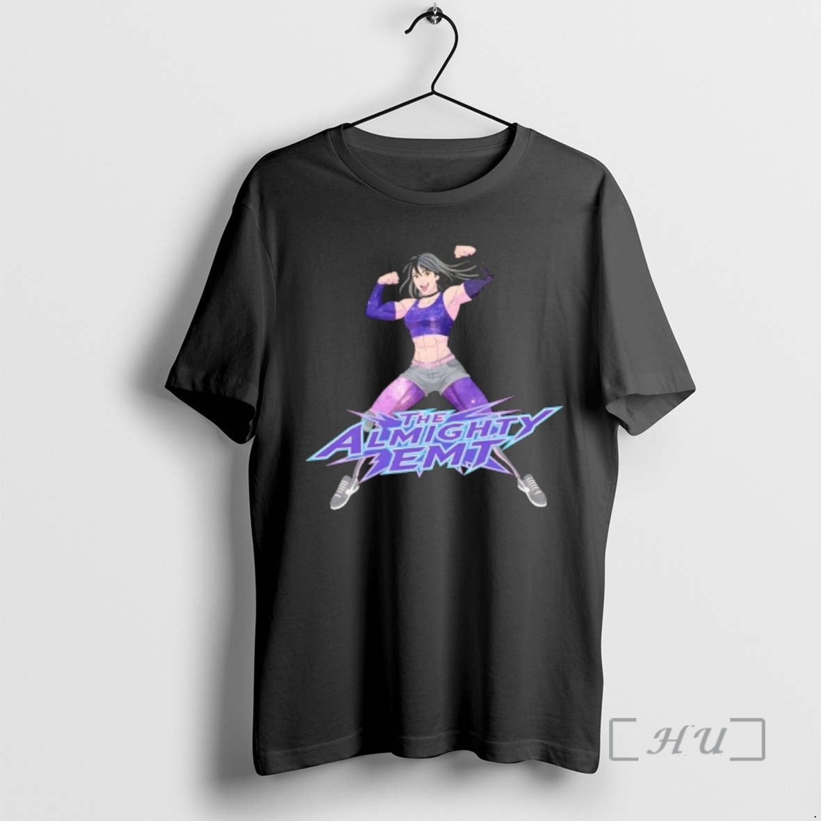 Officials Erza Menagerie Tinker The Almighty Emt Erzaverse Member T-Shirts, Hoodie, Sweatshirt | RetroVerseTees.com