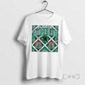 Officials Eugene Emeralds Bimm Ridder Scented Holiday T-Shirts, Hoodie, Sweatshirt | RetroVerseTees.com