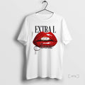 Officials Extral Jennie Xl T-Shirts, Hoodie, Sweatshirt | RetroVerseTees.com