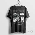 Officials Eyehategod Album Take As Needed For Pain Graphic T-Shirts, Hoodie, Sweatshirt | RetroVerseTees.com