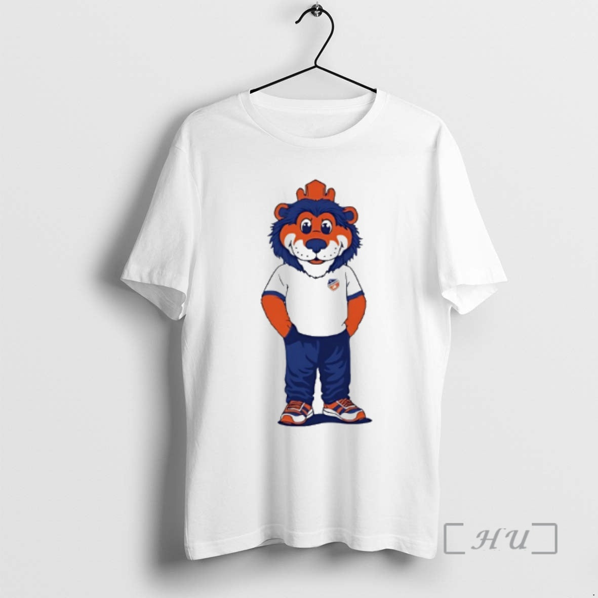 Officials Fc Cincinnati Gary Mascot T-Shirts, Hoodie, Sweatshirt | RetroVerseTees.com