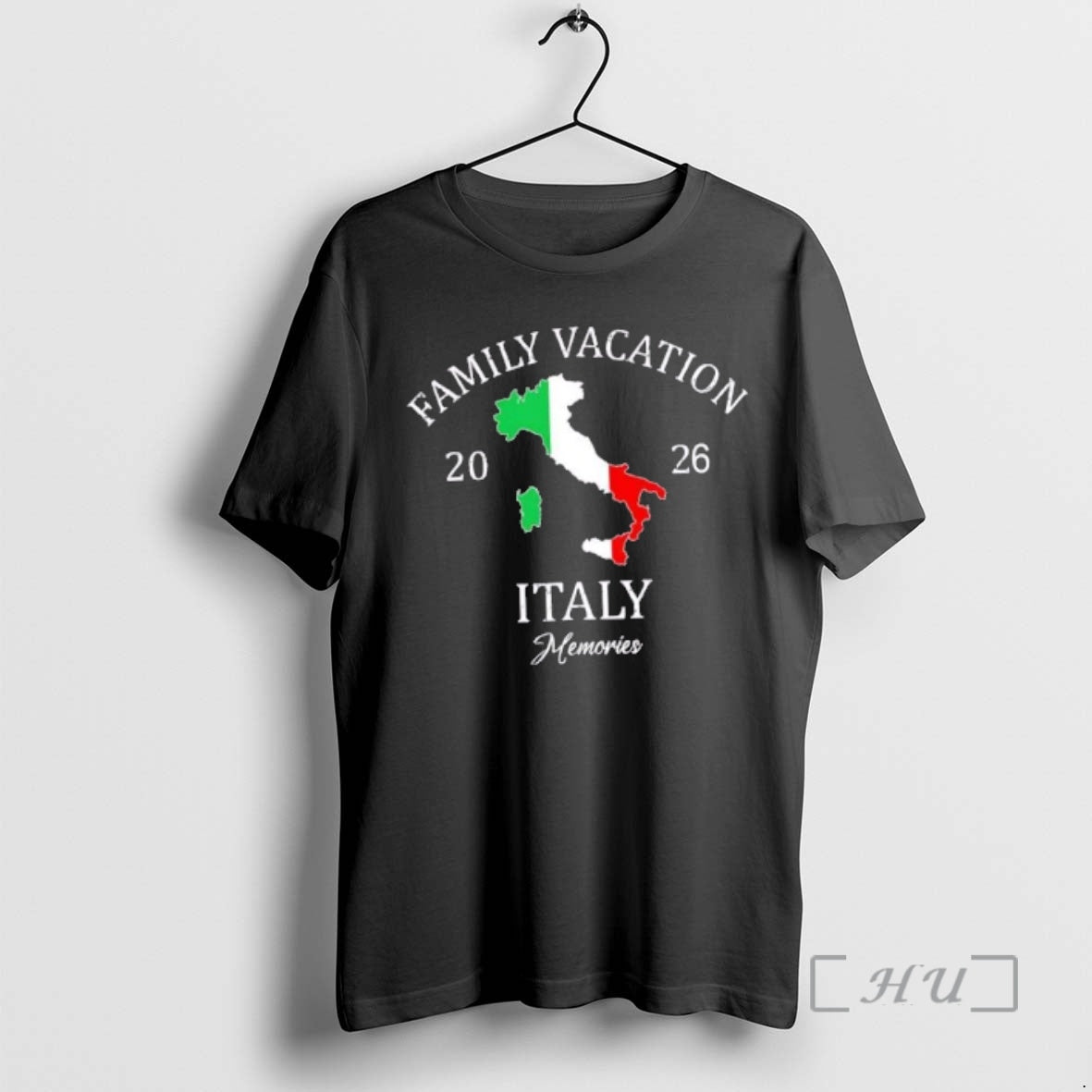 Officials Family Vacation Italy 2026 Family Travel Squad T-Shirts, Hoodie, Sweatshirt | RetroVerseTees.com