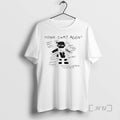 Officials Federal Swat Agent Aim For Their Limbs T-Shirts, Hoodie, Sweatshirt | RetroVerseTees.com