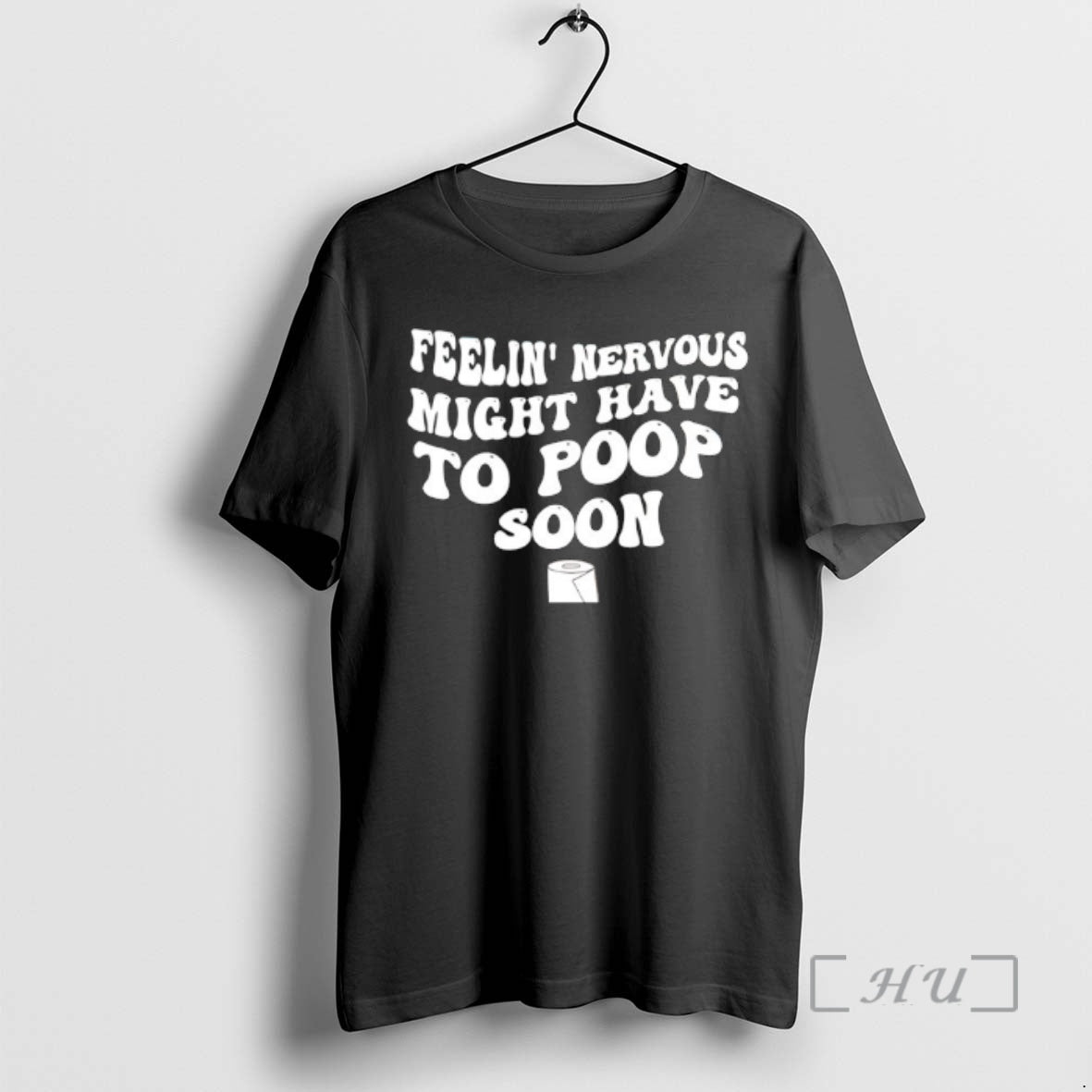 Officials Feelin Nervous Might Have To Poop Soon T-Shirts, Hoodie, Sweatshirt | RetroVerseTees.com