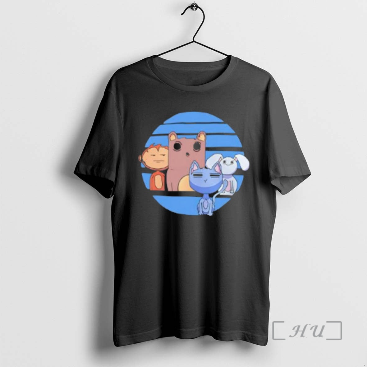 Officials Final Destination Bloodlines Bobby Campbell Owen Joyner T-Shirts, Hoodie, Sweatshirt | RetroVerseTees.com