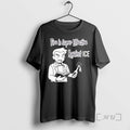 Officials Fire Is Super Effective Against Ice T-Shirts, Hoodie, Sweatshirt | RetroVerseTees.com