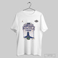 Officials Florida Gators 2025 Ncaa Mens Basketball National Champions April 7 2025 Final Four