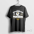 Officials Florida International Panthers 2025 Servpro First Responder Bowl Helmet T-Shirts, Hoodie, Sweatshirt
