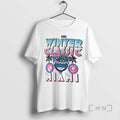 Officials Florida Panthers 2026 Nhl Winter Classic Event T-Shirts, Hoodie, Sweatshirt | RetroVerseTees.com