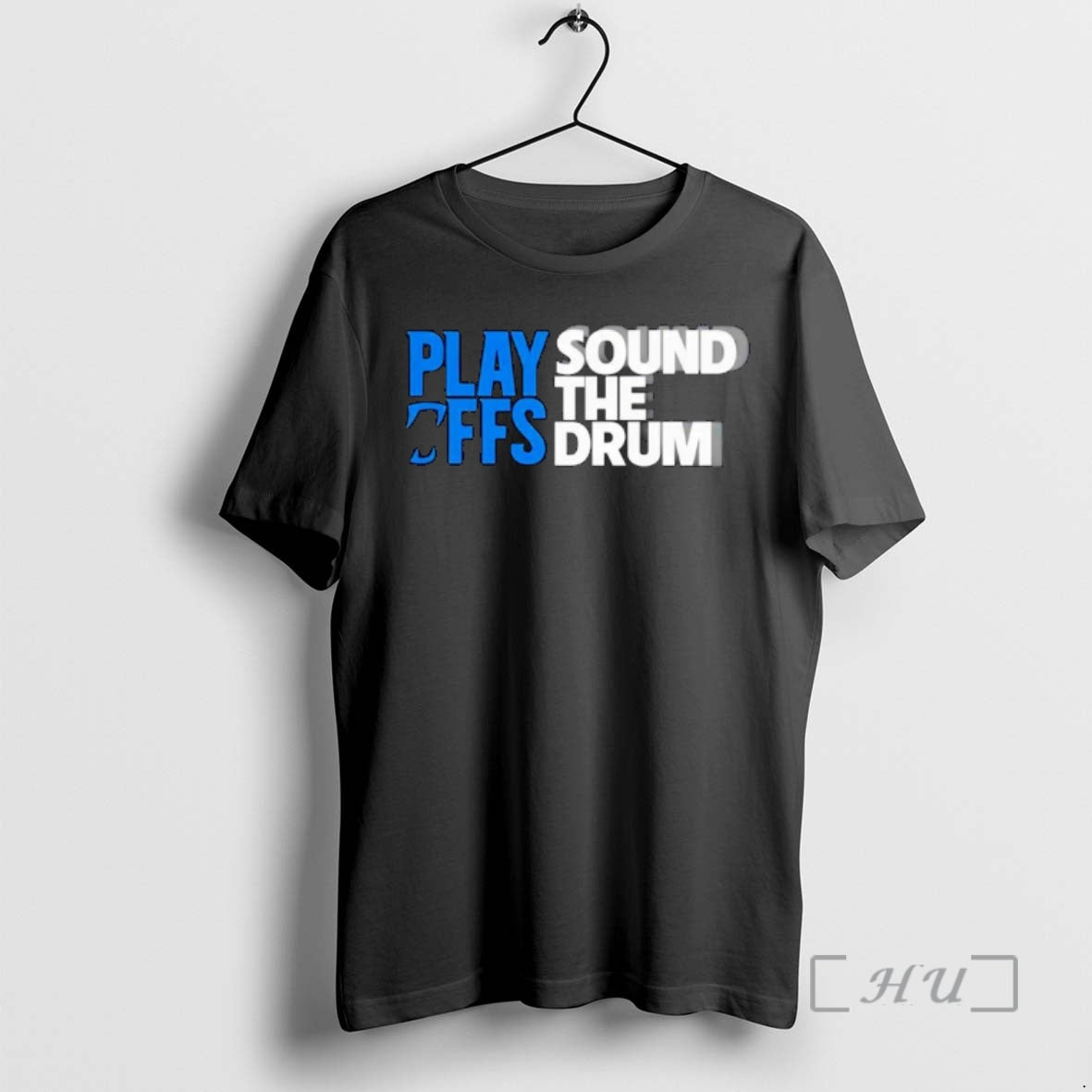Officials Florida Panthers Playoffs Sound The Drum Ornaments T-Shirts, Hoodie, Sweatshirt | RetroVerseTees.com