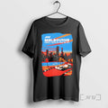 Officials Formula 1 Australia Grand Prix 2025 T-Shirts, Hoodie, Sweatshirt | RetroVerseTees.com