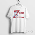 Officials Fort Wayne Zollner Pistons T-Shirts, Hoodie, Sweatshirt | RetroVerseTees.com