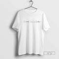 Officials Free Thinker T Shirts