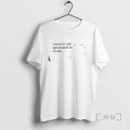 Officials Frog I Have To Say Weird Stuff Or Ill Die Premium T Shirts Sweater Hoodie, Sweatshirt | RetroVerseTees.com