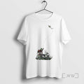 Officials Frog And Toad Kite Meme T-Shirts, Hoodie, Sweatshirt | RetroVerseTees.com