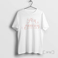 Officials Fuck Politeness My Favorite Murder T-Shirts, Hoodie, Sweatshirt | RetroVerseTees.com