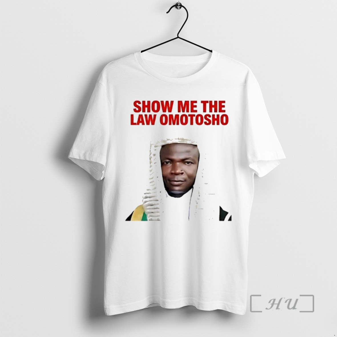 Officials Funny Show Me The Law Omotosho T-Shirts, Hoodie, Sweatshirt | RetroVerseTees.com