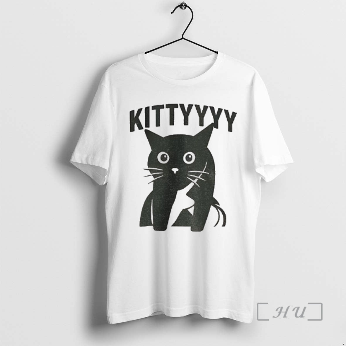 Officials Funny Twitch Cat Meme T-Shirts, Hoodie, Sweatshirt | RetroVerseTees.com