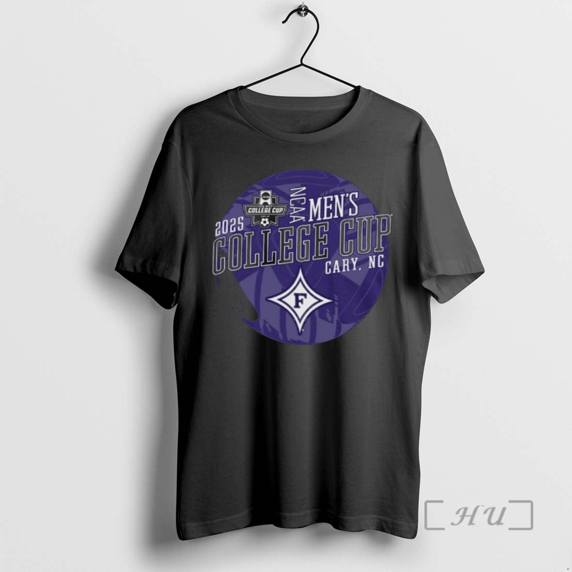 Officials Furman Paladins 2025 Ncaa Mens College Cup Cary Nc T-Shirts, Hoodie, Sweatshirt | RetroVerseTees.com