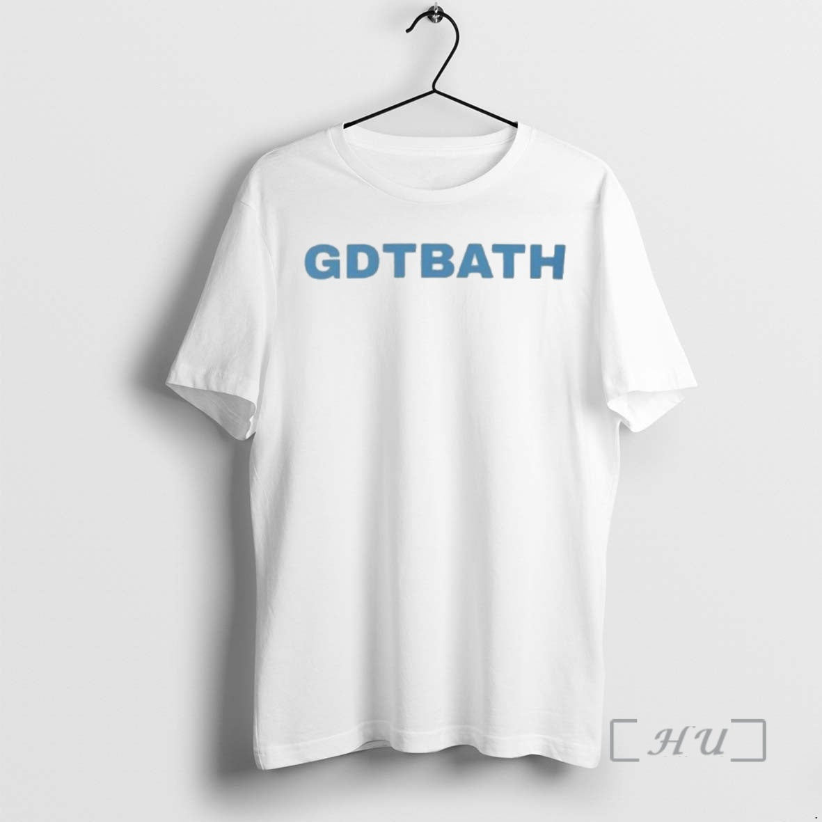Officials Gdtbath T-Shirts, Hoodie, Sweatshirt | RetroVerseTees.com