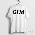 Officials Glm Goyim Lives Matter T-Shirts, Hoodie, Sweatshirt | RetroVerseTees.com