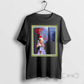 Officials Gabby Forza Give Me Your Gnomes Please T-Shirts, Hoodie, Sweatshirt | RetroVerseTees.com