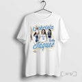 Officials Gabriela Jaquez Ucla Womens Basketball Illustrated