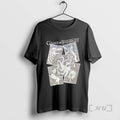 Officials Game Of Thrones Wolves Dragons And Lions Vintage T-Shirts, Hoodie, Sweatshirt | RetroVerseTees.com