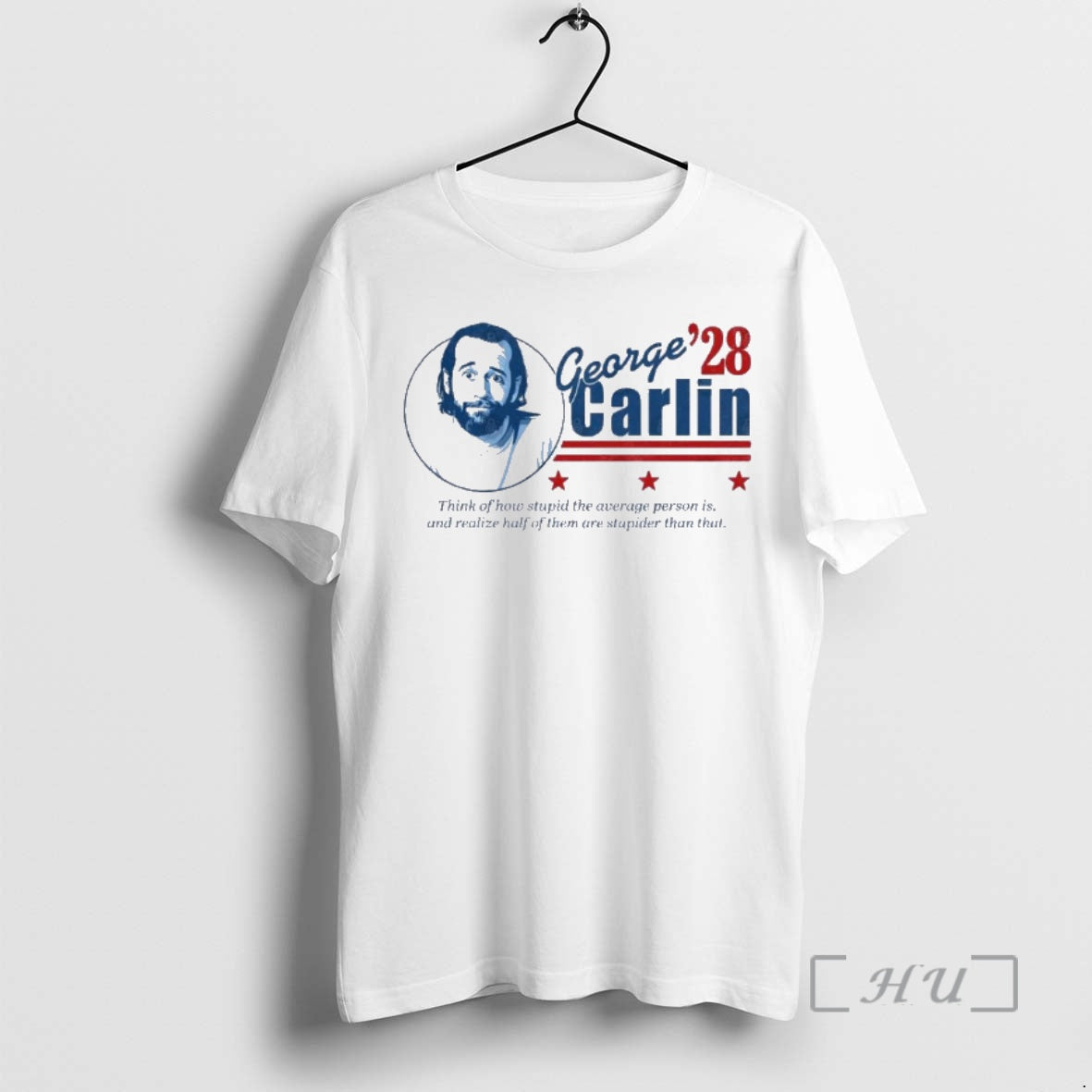 Officials George Carlin 28 T-Shirts, Hoodie, Sweatshirt | RetroVerseTees.com