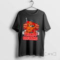 Officials George Floyd Hitler I Kampf Breathe T-Shirts, Hoodie, Sweatshirt | RetroVerseTees.com