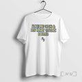 Officials Georgia Tech Yellow Jackets Slice Me Open And See What Colors I Bleed Premium