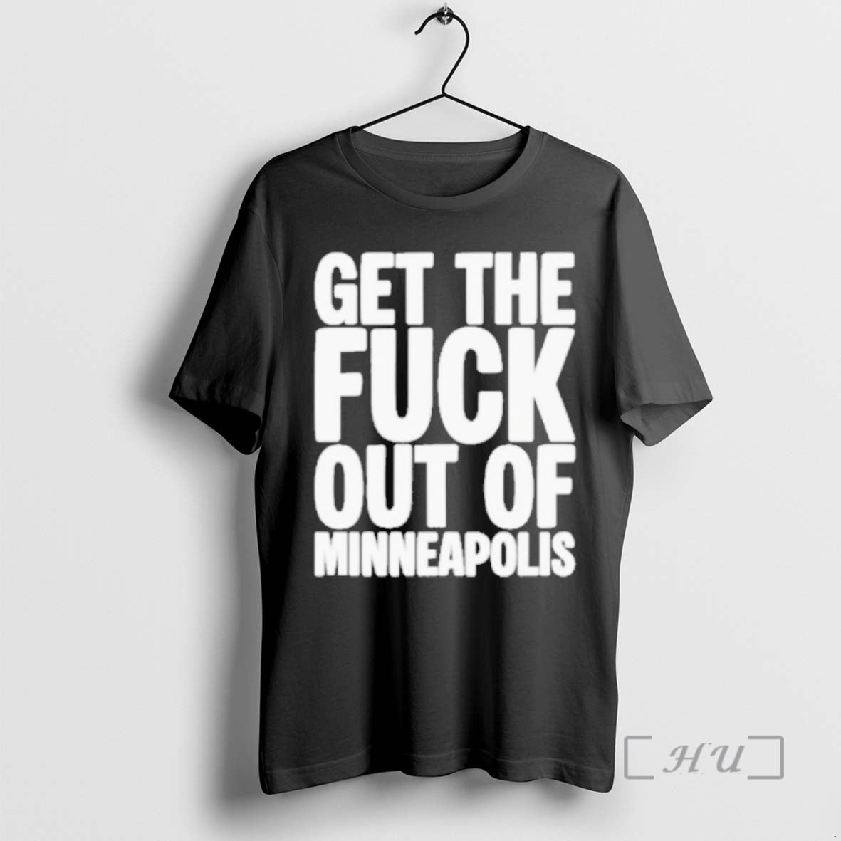 Officials Get The Fuck Out Of Minneapolis Protest T-Shirts, Hoodie, Sweatshirt | RetroVerseTees.com