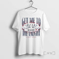 Officials Get Me To The Vaught Ole Miss Cfp Playoff T-Shirts, Hoodie, Sweatshirt | RetroVerseTees.com