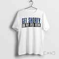 Officials Get Shorty On Pay Per View T-Shirts, Hoodie, Sweatshirt | RetroVerseTees.com
