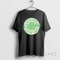Officials Gettin Tipsy St T-Shirts, Hoodie, Sweatshirt | RetroVerseTees.com