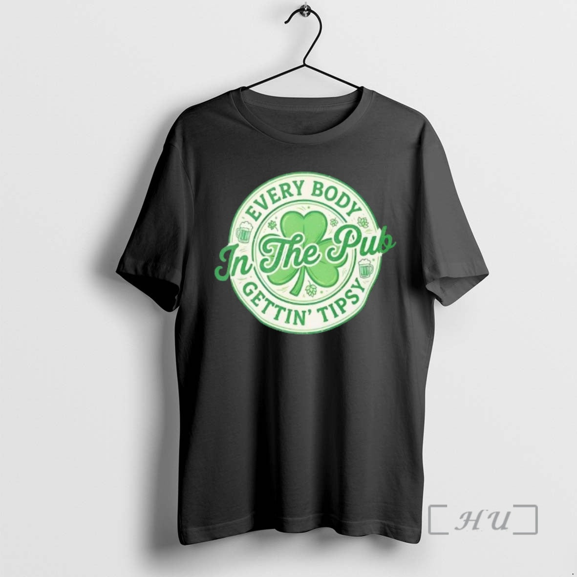 Officials Gettin Tipsy St T-Shirts, Hoodie, Sweatshirt | RetroVerseTees.com
